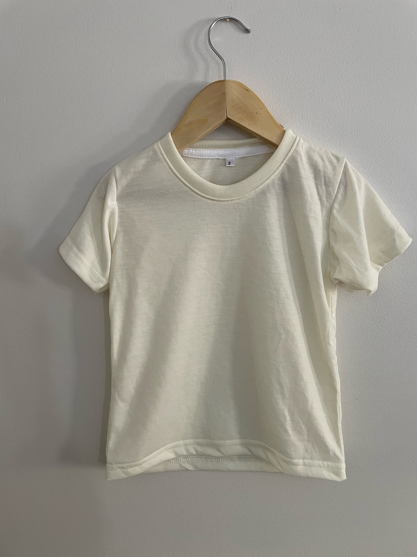 Bubs t-Shirt Designs
