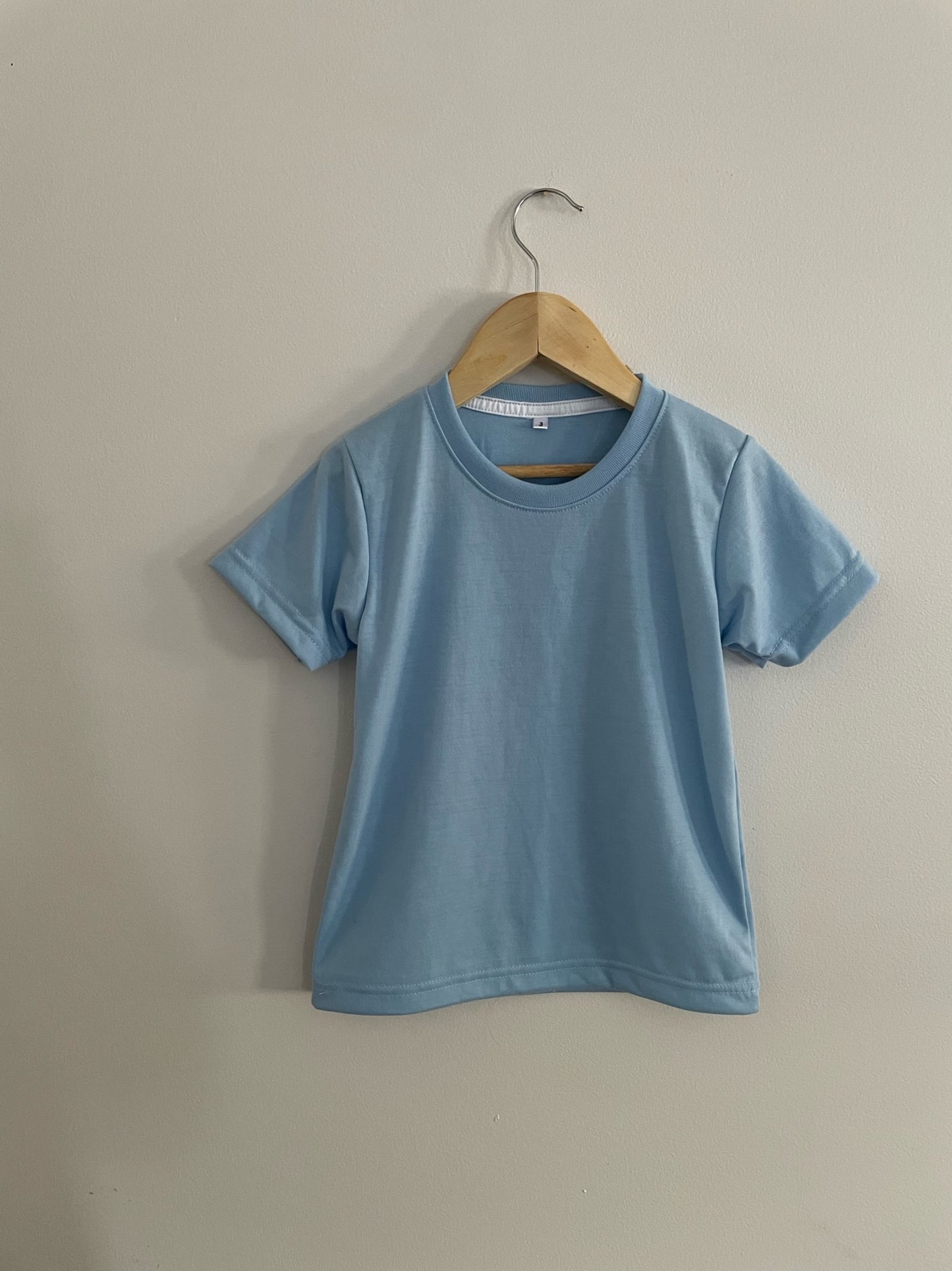 Bubs t-Shirt Designs