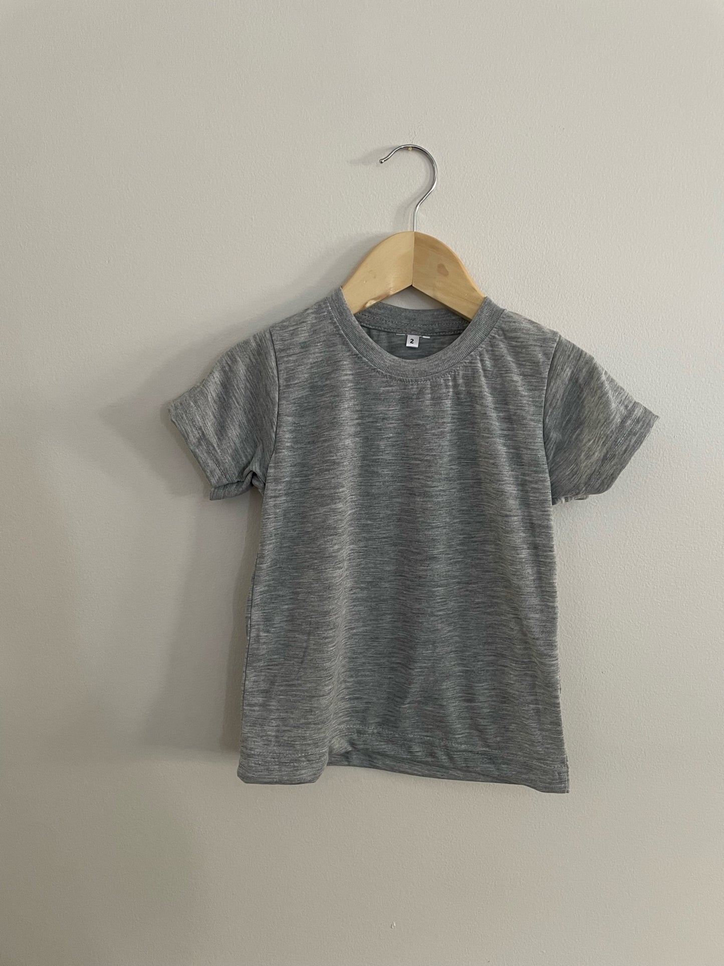 Bubs t-Shirt Designs