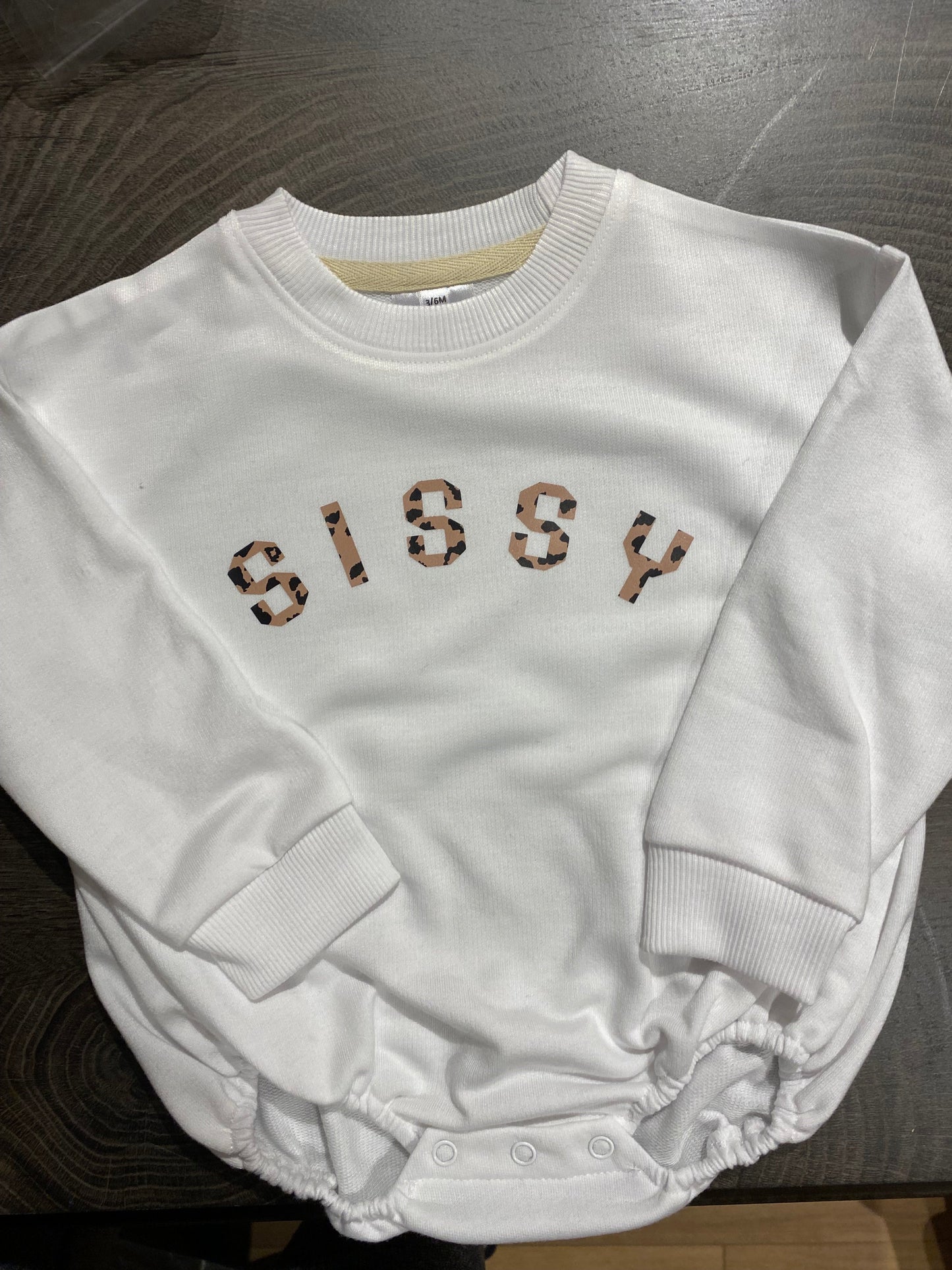 Bubs t-Shirt Designs