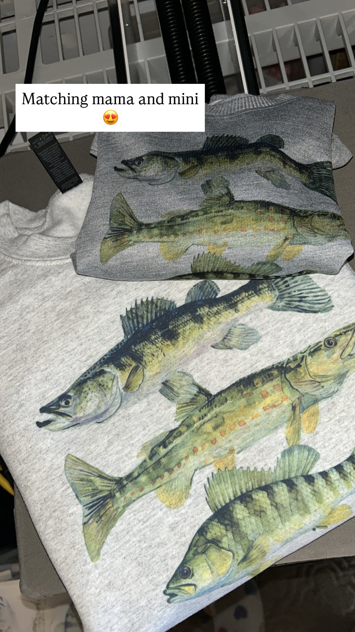 Fishies
