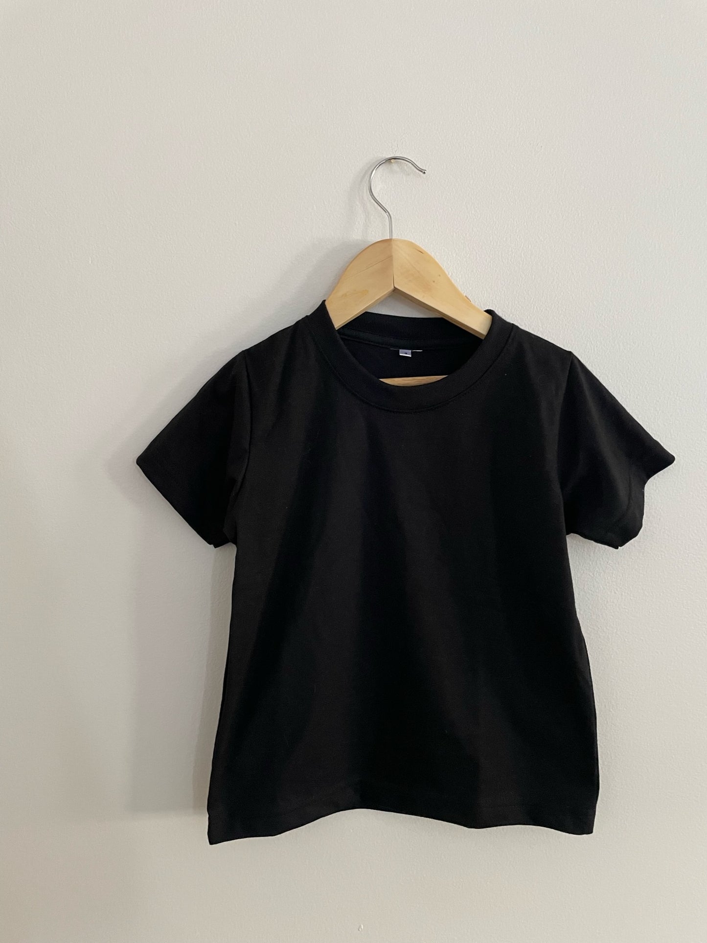 Bubs t-Shirt Designs