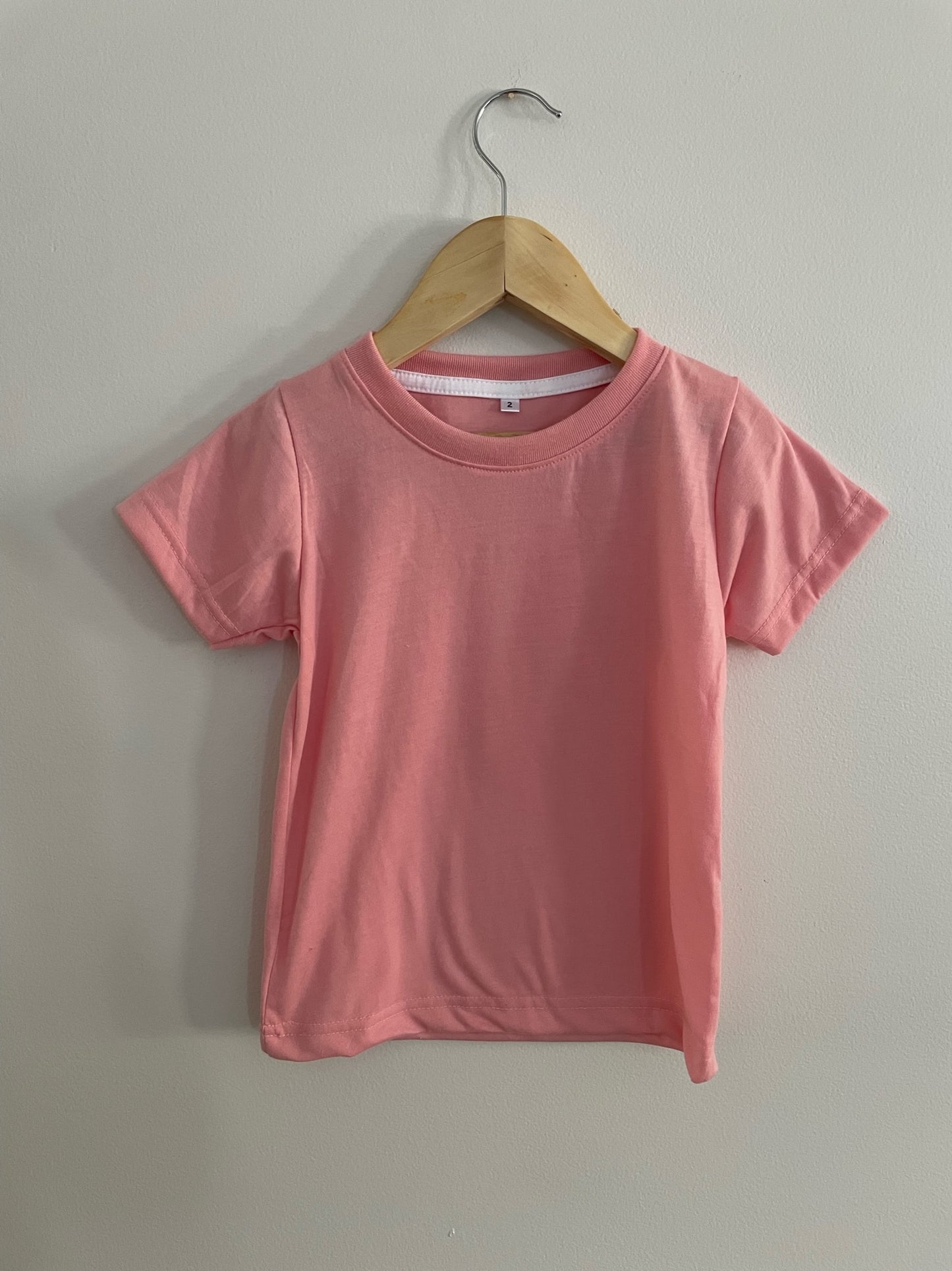 Bubs t-Shirt Designs