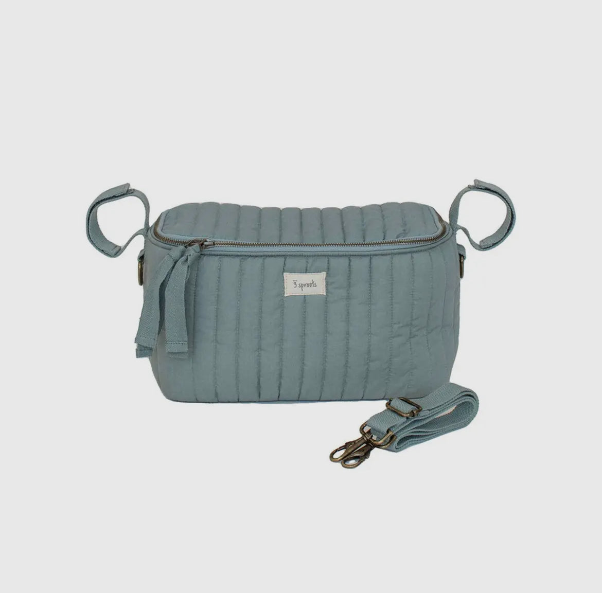 Stroller Caddy/Organizer