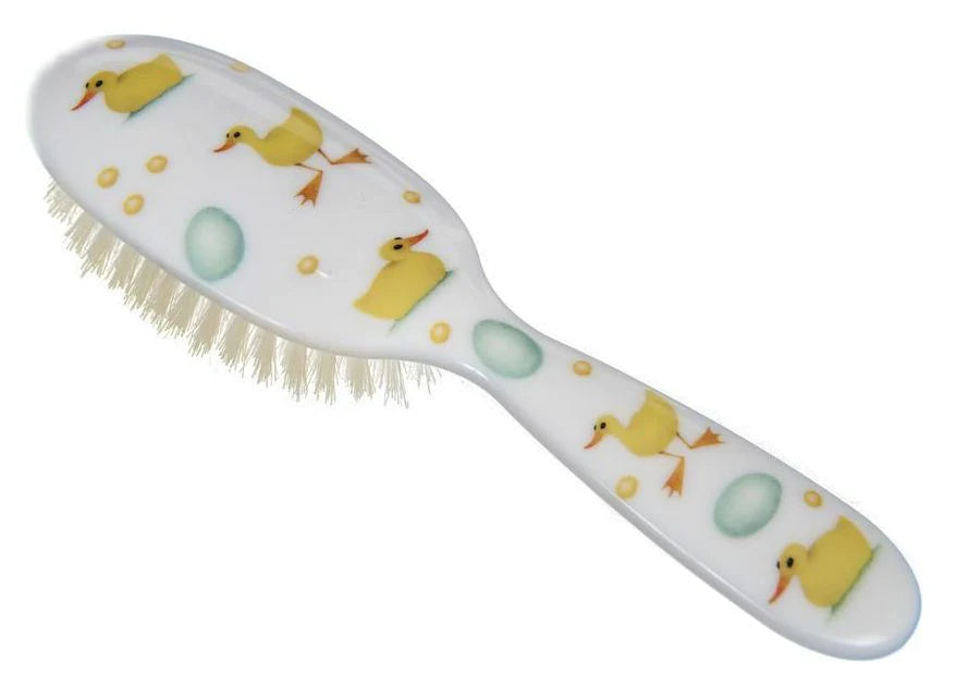 Rock & Ruddle kids hairbrush