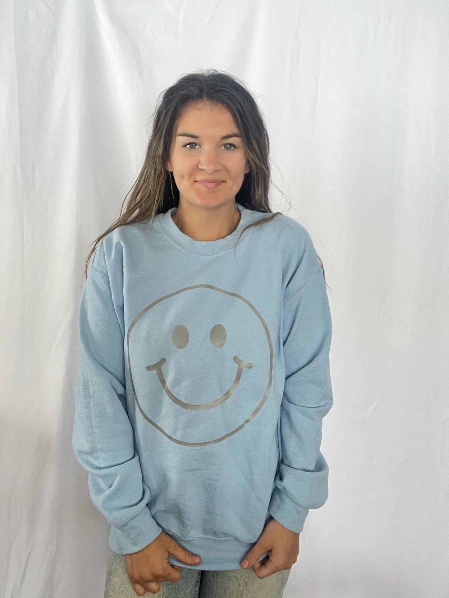 Electric Smile