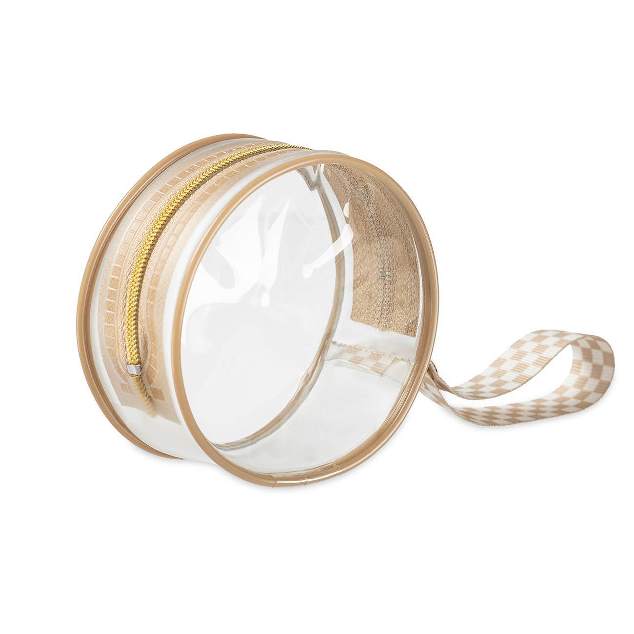 Itzy Pacifier Case