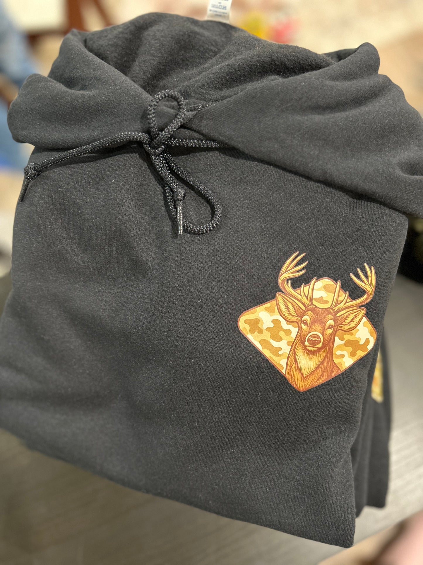 Men’s Designs (hoodies)