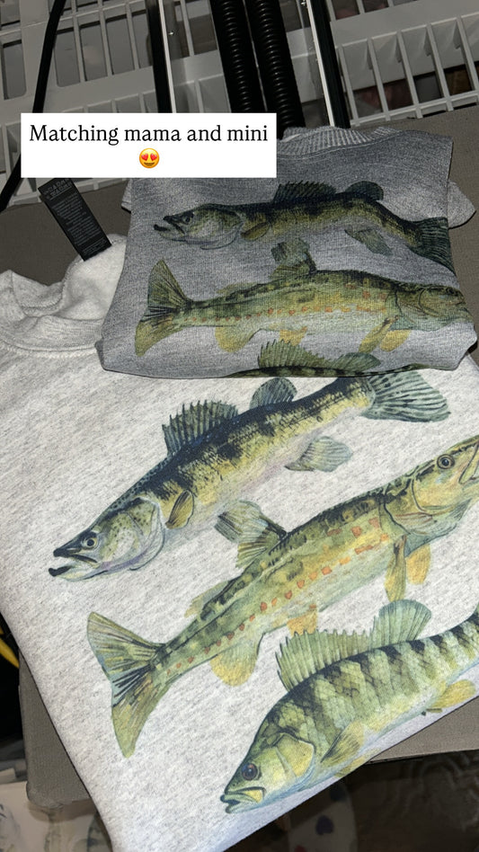Fishies