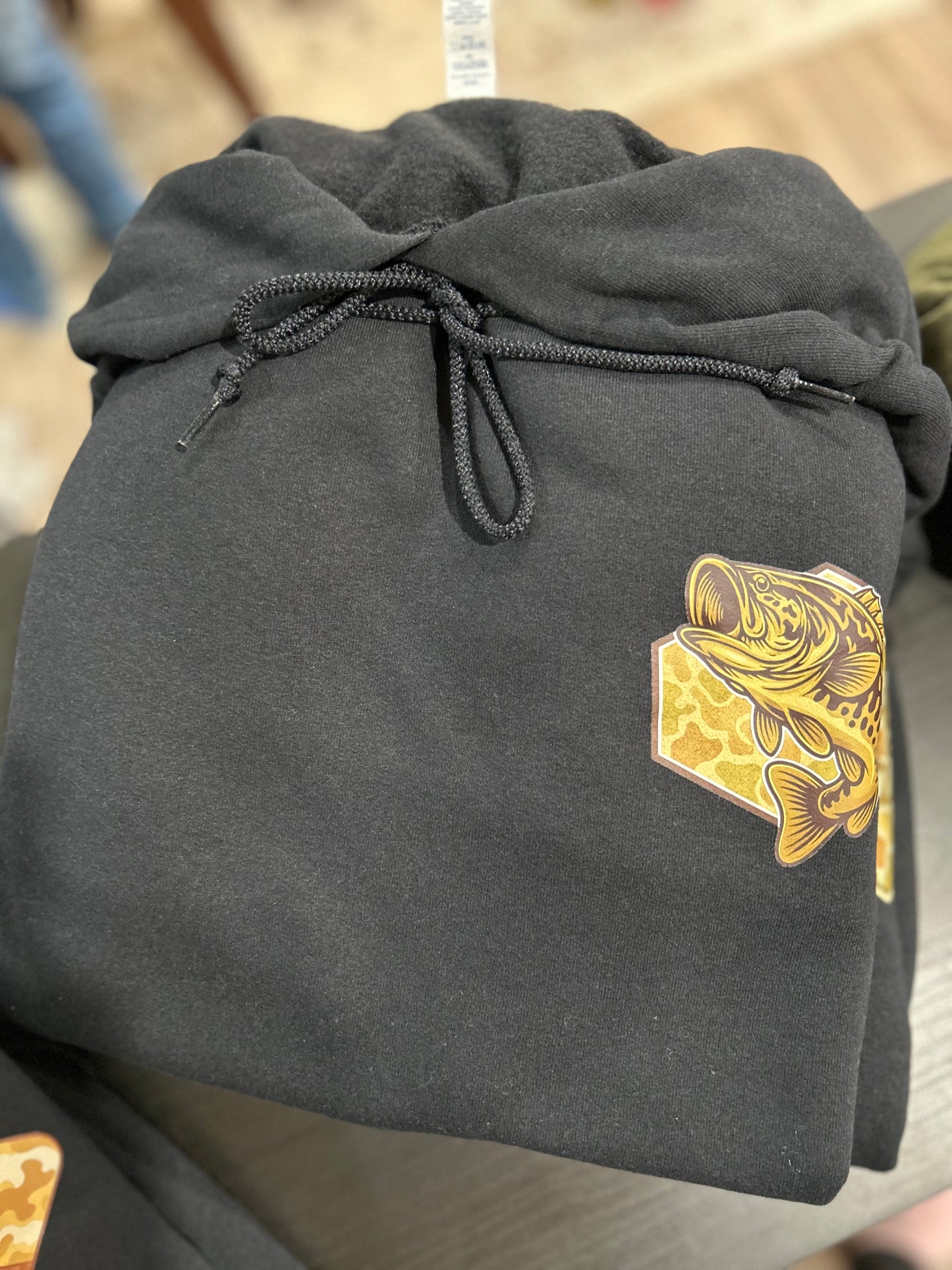 Men’s Designs (hoodies)