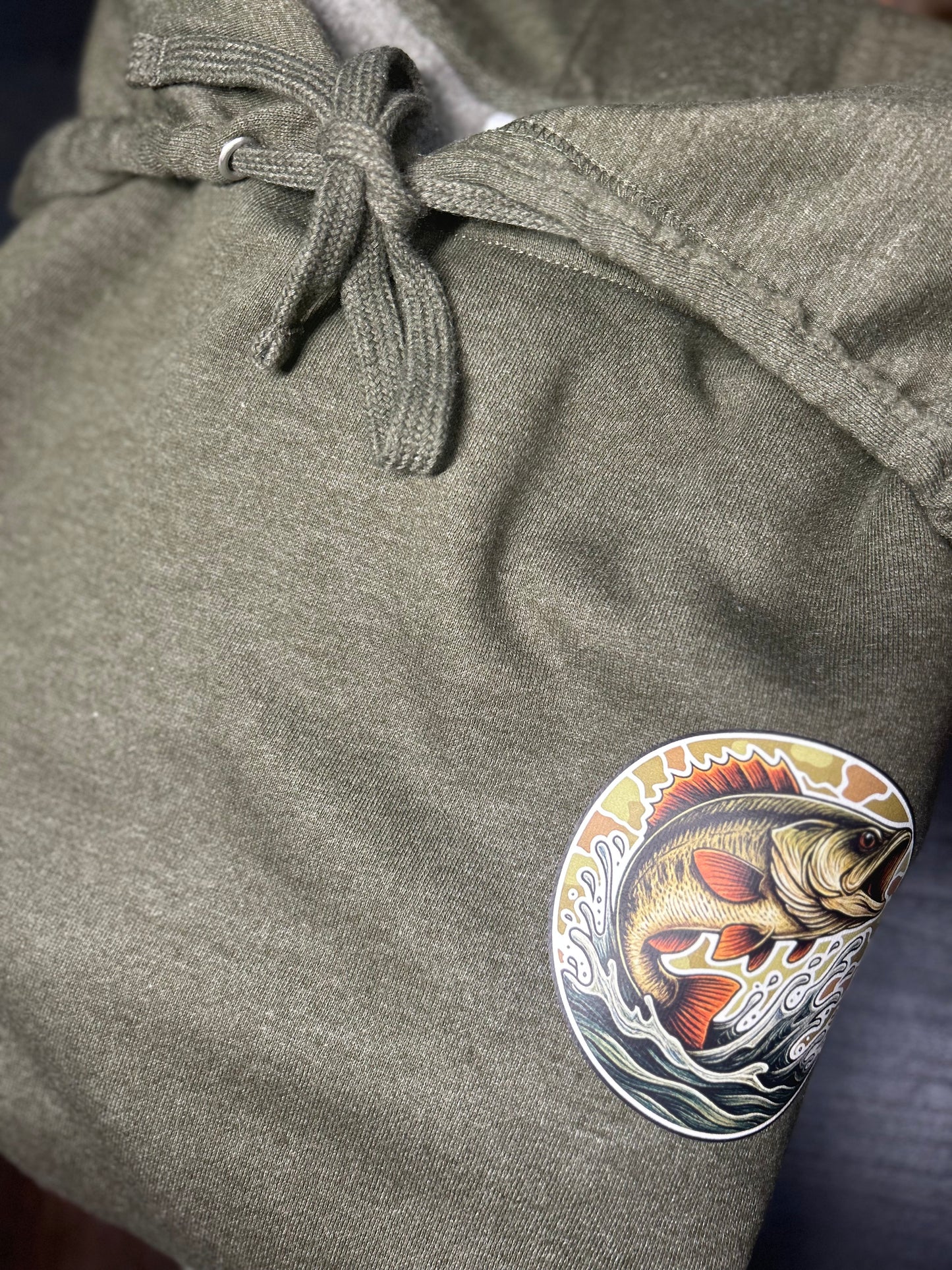 Men’s Designs (hoodies)