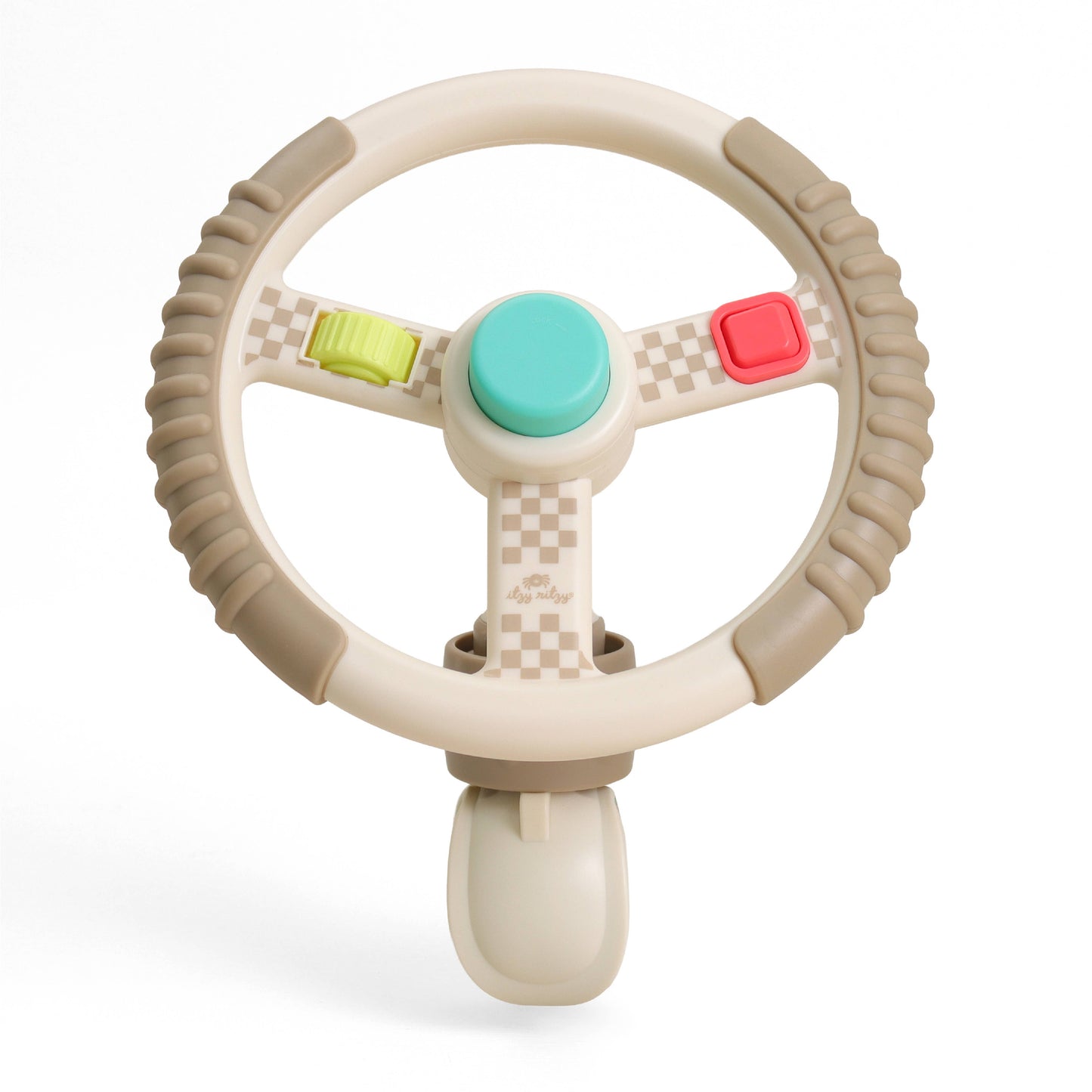 *NEW* Steering Wheel Bitzy Driver™
